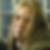 Profilbild von Nadine Schmalz