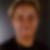Profilbild von Anja Jacobs