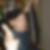 Profilbild von Sebastian Braesicke