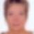Profilbild von Christiane Erbes