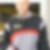 Profilbild von Andre Fritzsche