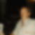 Profilbild von Lothar Gauf