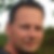 Profilbild von Matthias Karg