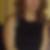 Profilbild von Selma Güngör
