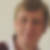 Profilbild von Holger Heidfeld