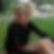 Profilbild von Julia Halbing