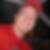 Profilbild von Christoph Schmidt