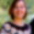 Profilbild von Ulrike Wilmoth