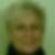 Profilbild von Simone Weinert