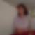 Profilbild von Brigitte Kraus