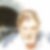 Profilbild von Manfred Stutt