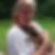 Profilbild von Nicola Zippel