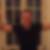 Profilbild von Dirk Wagner