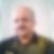 Profilbild von Recep Urhan