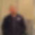 Profilbild von Thomas Badtke