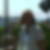 Profilbild von Claudia Zander