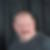 Profilbild von Achim Jetses