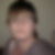 Profilbild von Natascha Peetsch