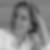 Profilbild von Ursula Würzer