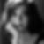 Profilbild von Frieda Nacken