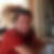Profilbild von Andreas Jobst