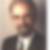 Profilbild von Johannes Bergs