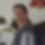 Profilbild von Sven Knoche