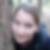 Profilbild von Birgit Tschuschke