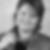 Profilbild von Sarah Kirsch