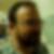 Profilbild von Matthias Mackeprang