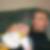 Profilbild von Christian Senst