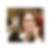 Profilbild von Nicole Kranefeld
