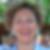 Profilbild von Doris Koop