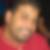 Profilbild von Amit Dutta