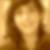 Profilbild von Tanja Martius