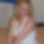 Profilbild von Silvia Mayr