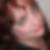 Profilbild von Bianca Klein