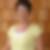 Profilbild von Ingrid Meer