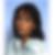 Profilbild von Annemarie Yaqub