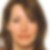 Profilbild von Gabriela Giese