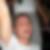 Profilbild von Michel Lerch