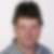 Profilbild von Udo Lins