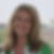 Profilbild von Melanie Geffert