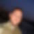 Profilbild von Rene Meyer