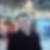Profilbild von Sören Dauter