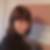 Profilbild von Heidi Möller