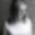 Profilbild von Ursula Gerhardt