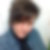 Profilbild von Klara Engel