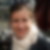 Profilbild von Inga Siering