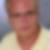 Profilbild von Andreas Ernst